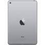 Apple iPad Mini 4 7.9" 128GB WiFi - Space Gray (Model A1538,  MK9N2B/A)