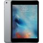 Apple iPad Mini 4 7.9" 128GB WiFi - Space Gray (Model A1538,  MK9N2B/A)