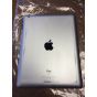 Apple iPad 2 32GB Wi-Fi 9.7" Black A1395 with Free Case