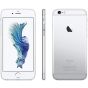 iPhone 6S 32GB Silver Unlocked