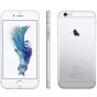 Apple iPhone 6 - 16GB - Silver - Unlocked (Model: MG482B/A)
