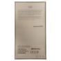 iPhone 6 Space Gray A1586 Empty Phone Box With Inserts Only