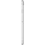 Apple iPhone 7 Silver