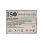 ISO ISO-480PP 420W ATX PSU Power Supply