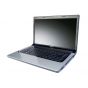 Dell Studio 1558 15.6" Core i3-350M 320GB WiFi HDMI WebCam Windows 7 Laptop - Purple