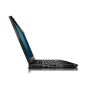 Lenovo ThinkPad T500 15.4" Core 2 Duo 4GB 160Gb DVD WiFi Windows 10 Professional Laptop PC
