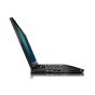 Lenovo ThinkPad T500 15.4" Core 2 Duo P8400 2GB WiFi Windows 7 Laptop