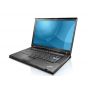 Lenovo ThinkPad T500 