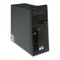 Lenovo ThinkCentre M52 8113 Desktop Computer P4 HT 3.0GHz 1GB 80GB Combo