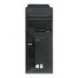 Lenovo ThinkCentre M52 8113 Desktop Computer P4 HT 3.0GHz 1GB 80GB Combo