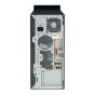 Lenovo ThinkCentre M52 8113 Desktop Computer P4 HT 3.0GHz 1GB 80GB Combo