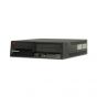 Lenovo ThinkCentre M55 8808 Dual Core 3.40GHz 1GB 80GB DVD Small Form Factor