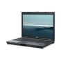 HP Compaq 6910p 14.1"  Core 2 Duo 2GB DVDRW WiFi Windows 7 Laptop (Refurbished)