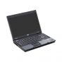 HP Compaq 6510b Laptop