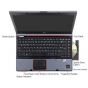 HP Compaq 6510b Laptop