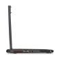Lenovo ThinkPad T61 6466 15.4" Core 2 Duo T7100 2GB 120GB Windows 7 Laptop