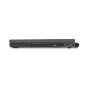 Lenovo ThinkPad T61 6466 15.4" Core 2 Duo T7100 2GB 120GB Windows 7 Laptop