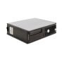 Dell OptiPlex 760 Dual-Core E5300 2.6GHz 4GB 80GB Windows 7 Desktop PC Computer