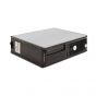19-inch Monitor Dell OptiPlex 755 Core 2 Duo E4600 (2.40GHz) 2GB Windows 7 Professional