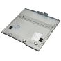 Dell OptiPlex 790 7010 9010 USFF Door Panel Cover J421T K555T - inside view