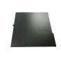 Dell OptiPlex 790 7010 9010 USFF Door Panel Cover J421T K555T - top view