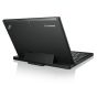 Lenovo ThinkPad Tablet 2 
