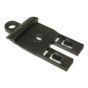 Dell OptiPlex 745 755 760 780 380 DT Desktop Case Latch Handle Pull Lever JJ122