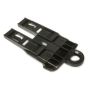 Dell OptiPlex 745 755 760 780 380 DT Desktop Case Latch Handle Pull Lever JJ122