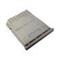 Dell Latitude E5530 SD Card Blanking Plate JNWFG