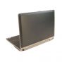 Dell Latitude E6520 15.6" Intel Core i5-2520M 8GB 256GB SSD HDMI WiFi WebCam Windows 10 Pro 64-Bit Laptop Notebook