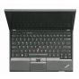 Lenovo ThinkPad X230 12.5" Core i5-3320M 8GB 500GB Windows 10 Professional 64-bit Laptop PC