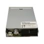 Panasonic JU-256A888P 1.44MB 3.5" IDE Internal Floppy Drive Beige
