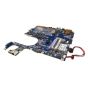 Toshiba Satellite A135 Motherboard K000045590