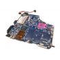 Toshiba Satellite Pro A200 Motherboard LA-3481P K000053950