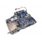Toshiba Satellite Pro A200 Motherboard LA-3481P K000053950