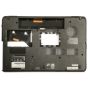 Toshiba Satellite L500 Bottom Lower Case Base Chassis K000077120 AP073000300