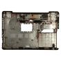 Toshiba Satellite L500 Bottom Lower Case Base Chassis K000077120 AP073000300