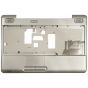 Toshiba Satellite L500 Palmrest Upper Case with Touchpad Board K000086990