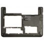 Toshiba NB300 Bottom Lower Case Base Cover Access Panel K000090910