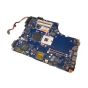 Toshiba Satellite L500 Motherboard K000092130 LA-4982P