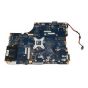 Toshiba Satellite L500 Motherboard K000092130 LA-4982P