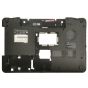 Toshiba Satellite C660 Bottom Lower Case Base Cover K000124180 AP0II000110