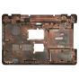 Toshiba Satellite C660 Bottom Lower Case Base Cover K000124180 AP0II000110