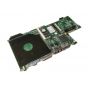 Toshiba S1700-200 Motherboard Mainboard 888F1 LA852 K000882440