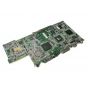 Toshiba S1700-200 Motherboard Mainboard 888F1 LA852 K000882440