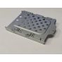 Fujitsu Esprimo P2560 Metal Hard Drive HDD Caddy Tray K1180-C30 