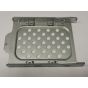 Fujitsu Esprimo P2560 Metal Hard Drive HDD Caddy Tray K1180-C30 