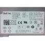 Dell HU250AD-00 OptiPlex 390 790 990 250W PSU Power Supply Unit K2H58