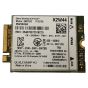Sierra Wireless AirPrime EM7305 DW5809e WWAN 4G LTE Mobile Card Dell K2W44