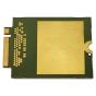 Sierra Wireless AirPrime EM7305 DW5809e WWAN 4G LTE Mobile Card Dell K2W44